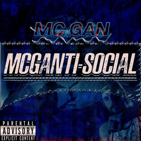 McGanti-Social