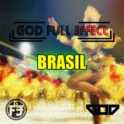 Brasil