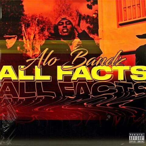 All Facts