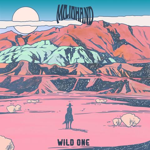 Wild One