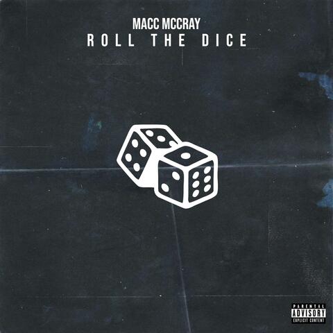 RollTheDice