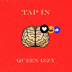 Tap In
