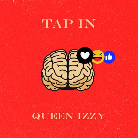 Tap In