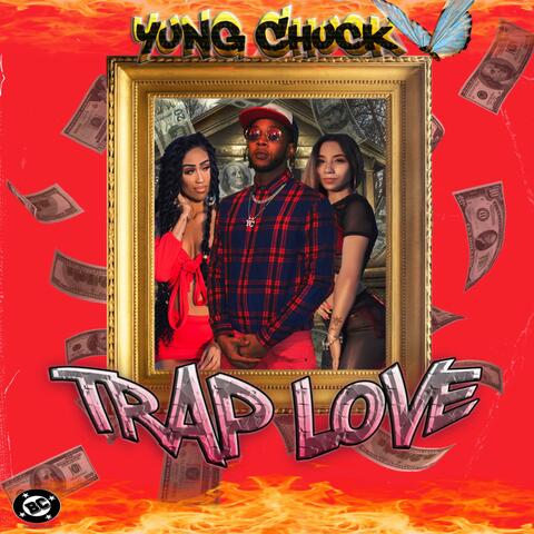 Trap Love