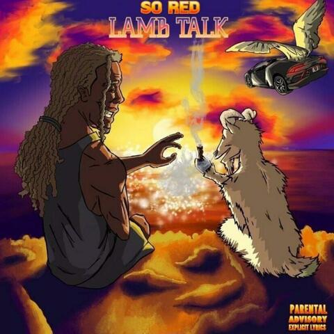 Lamb Talk