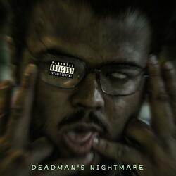 Deadman's Nightmare