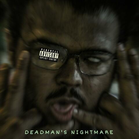 Deadman's Nightmare