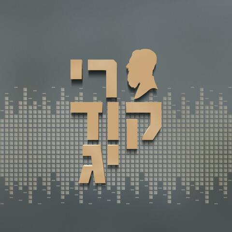 ריקודיג (Rikudig)