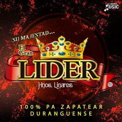 La Chica de Minifalda