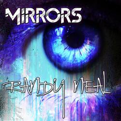 Mirrors