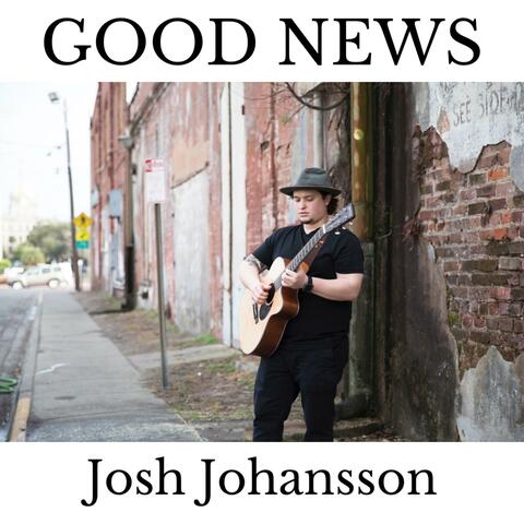 Good News