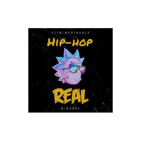 Hip Hop Real