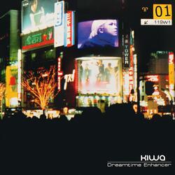 Dramatic Display of Insanity