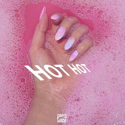 Hot Hot