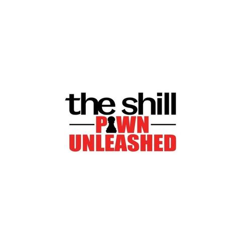 Pawn Unleashed