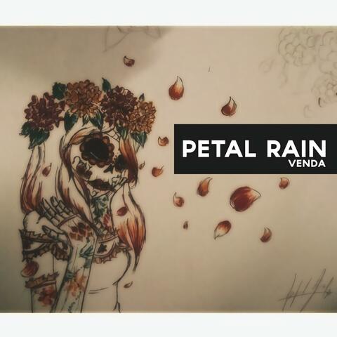 Petal Rain