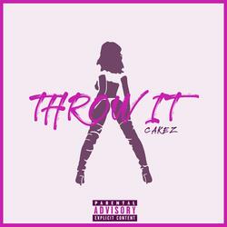 Throw It