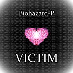Victim