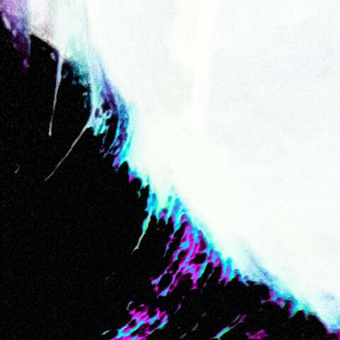 Holographie