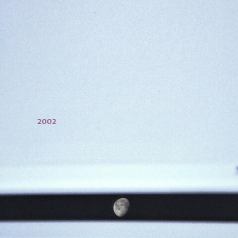 2002