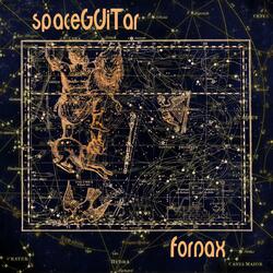 Fornax
