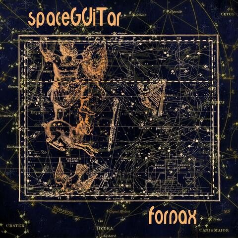 Fornax