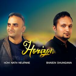 Rangayera Preet Ka Pana
