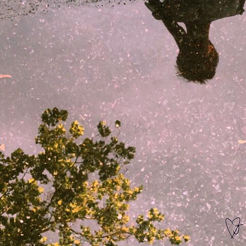 Lights Off (feat. Blake Foster)