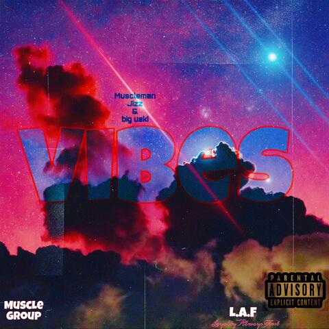 Vibes