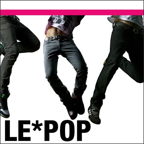 Le*pop