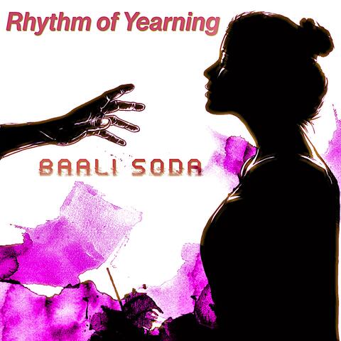 Rhythm of Yearning