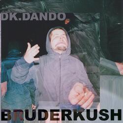 Bruderkush
