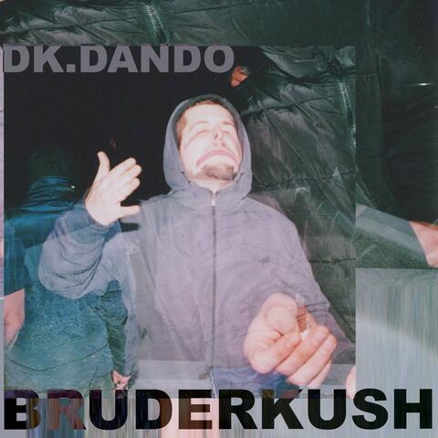 Bruderkush