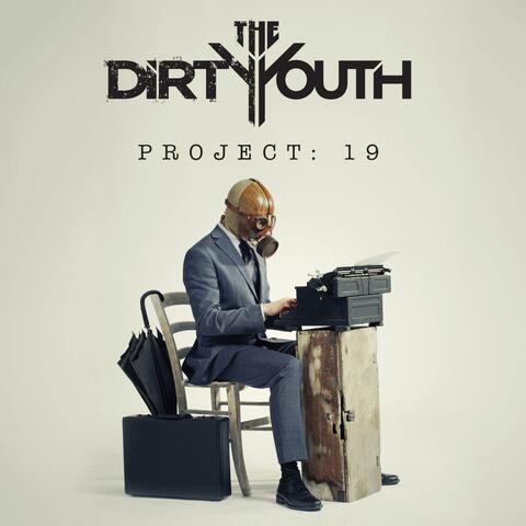 Project:19