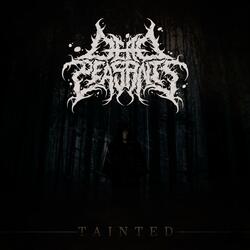 Tainted