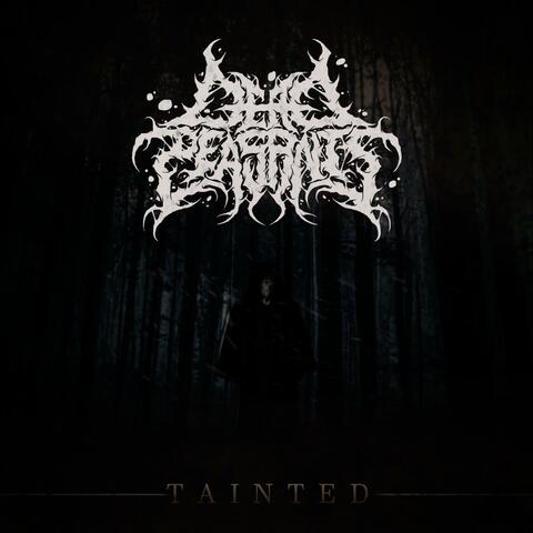 Tainted