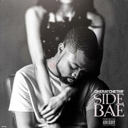 Side Bae