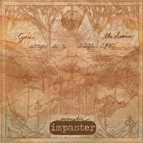 Cynic & the Sunrise II