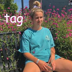 Tag