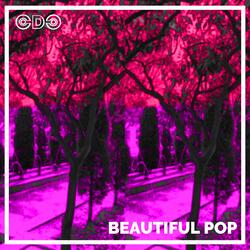 Beautiful Pop