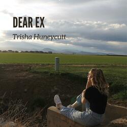 Dear Ex