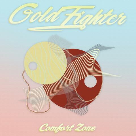 Comfort Zone
