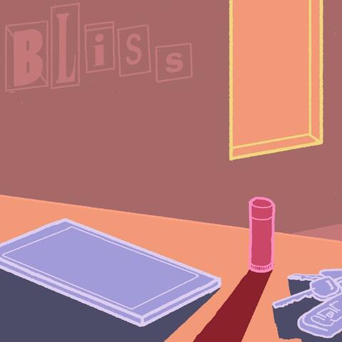 Bliss