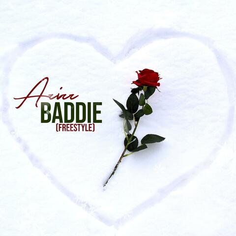 Baddie (Freestyle)