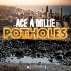 Pot Hole