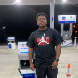 Stuck in My Ways