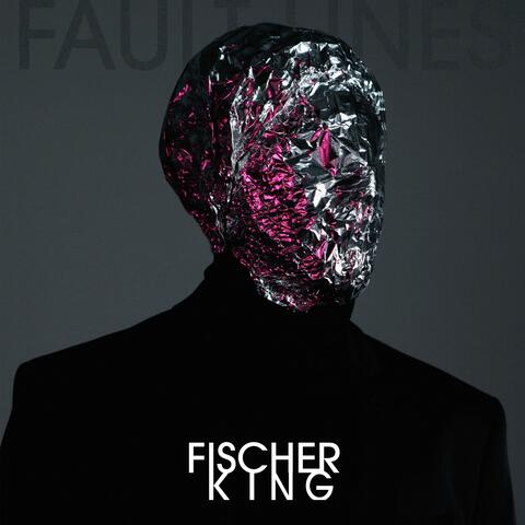 Fault Lines