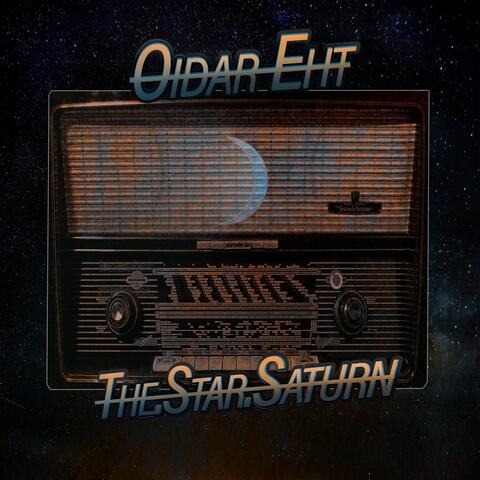 Oidar Eht