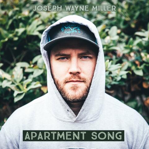 Apartment Song