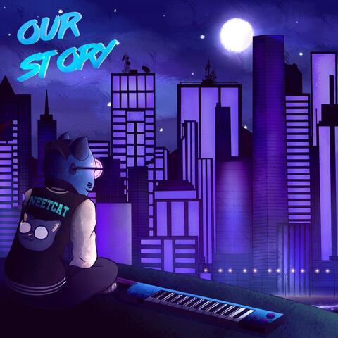 Our Story